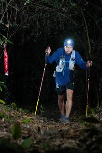 BIB: 
                            <button type="button" onclick="openModal(19404804)" class="btn btn-primary btn-sm float-right btn-popup" data-toggle="modal" data-target=".modal-high-quality">
                        <i class="fas fa-shopping-cart"></i> Add to Cart
                    </button>
                                            <button type="button" onclick="isThisMe(19404804, true)" class="btn btn-success btn-sm float-right btn-popup btn-isme hidden" data-toggle="tooltip" data-placement="bottom" title="นี่คือรูปของคุณใช่ไหม คลิกที่นี่เพื่อเอาเข้าอัลบั้ม">
                        <i class="fas fa-plus"></i> Add to album
                    </button>
                    <button type="button" onclick="isThisMe(19404804, false)" class="btn btn-warning btn-sm float-right btn-popup btn-isnotme hidden">
                        <i class="fas fa-ban"></i> Remove from album
                    </button>